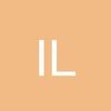 ivesluminous